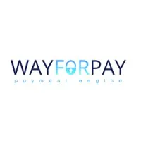 WAYFORPAY s.r.o.