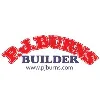 PJ Burns Builder pty ltd PJ Burns Builder pty ltd