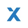 nexablu inc nexablu inc