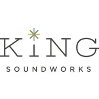 King SoundWorks