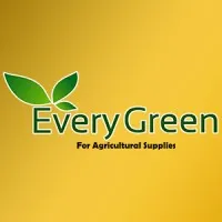 Everygreen For Agricultural Supplies