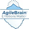 AgileBrain AgileBrain