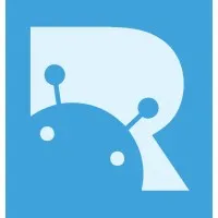 Friendly Robots Company