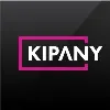 Kipany