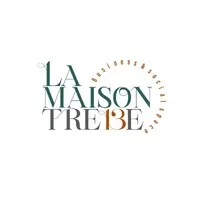 La Maison Treize