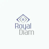 Royal Diam Royal Diam