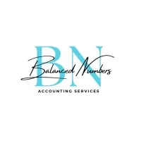 Balanced Numbers, Inc