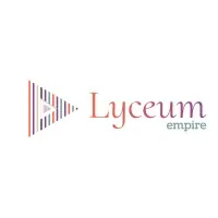 Lyceum Empire