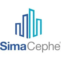 SİMA CEPHE SİMA CEPHE