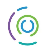 ABATECH