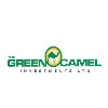 THE GREEN CAMEL INVESTMENTS THE GREEN CAMEL INVESTMENTS