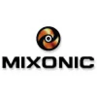 Mixonic
