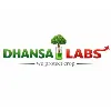 Dhansa Labs (formerly Ambey labs) Dhansa Labs (formerly Ambey labs)
