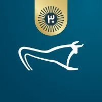 Mofid Securities