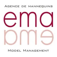 Agence de mannequins ema