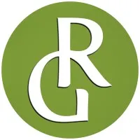 Robert Gardner Wellness LLC Robert Gardner Wellness LLC