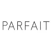 Parfait Lingerie Parfait Lingerie