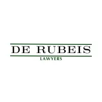 De Rubeis Lawyers