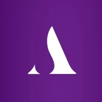 Arbrea Labs