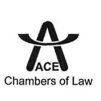 Ace India Legal Consultants LLP