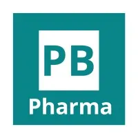 PB Pharma
