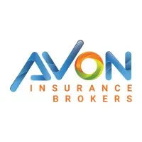 Avon Insurance Brokers L.L.C