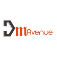 Digital Marketing Avenue