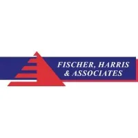 Fischer, Harris & Associates