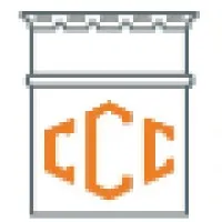 Clemons Concrete Coatings