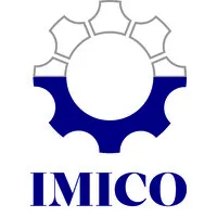IMICO  (میدکوساخت)