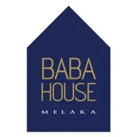 Baba House Melaka
