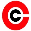 Cranney Home Services