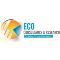 Eco Research Eco Research