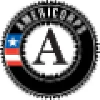 Cowlitz AmeriCorps