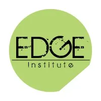 EDGE Institute EDGE Institute