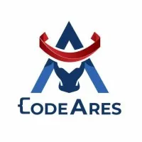 CodeAres Global IT Solutions- Software Development | Mobile App  & Website Development Company