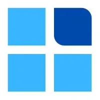 LeanSuite