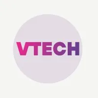 V-TECH Technologies Pvt. Ltd.