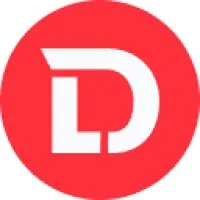 LiveDuel