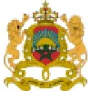Ministry of Education, Morocco Ministry of Education, Morocco