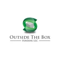 Outside the Box Funding, LLC