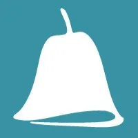Albania Holidays DMC email format