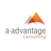 aAdvantage Consulting