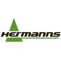Hermanns Limited