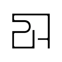 Pioneer Homes Detroit