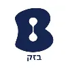 Bezeq Bezeq