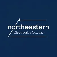 Northeastern Electronics Co., Inc. (NECI)