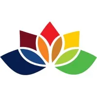 NAKODA INDUSTRIES