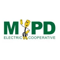 MPD Electric Cooperative MPD Electric Cooperative