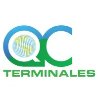 QC Terminales